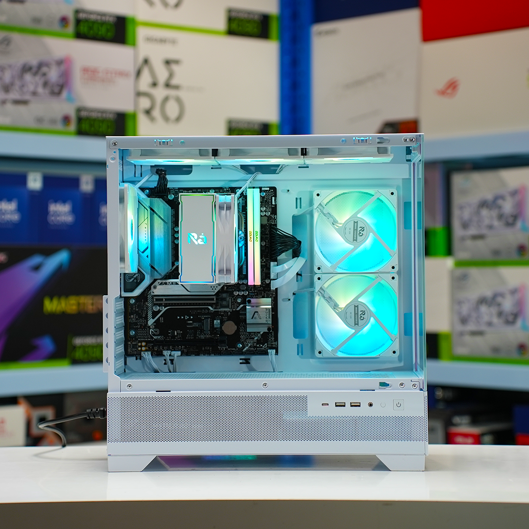 KUDAN Core