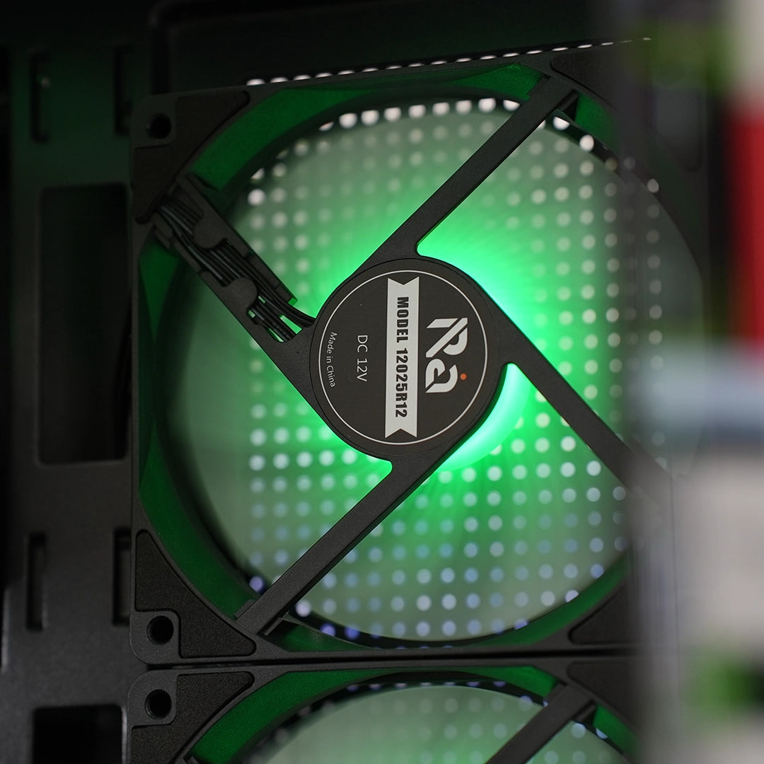 Arrow Core