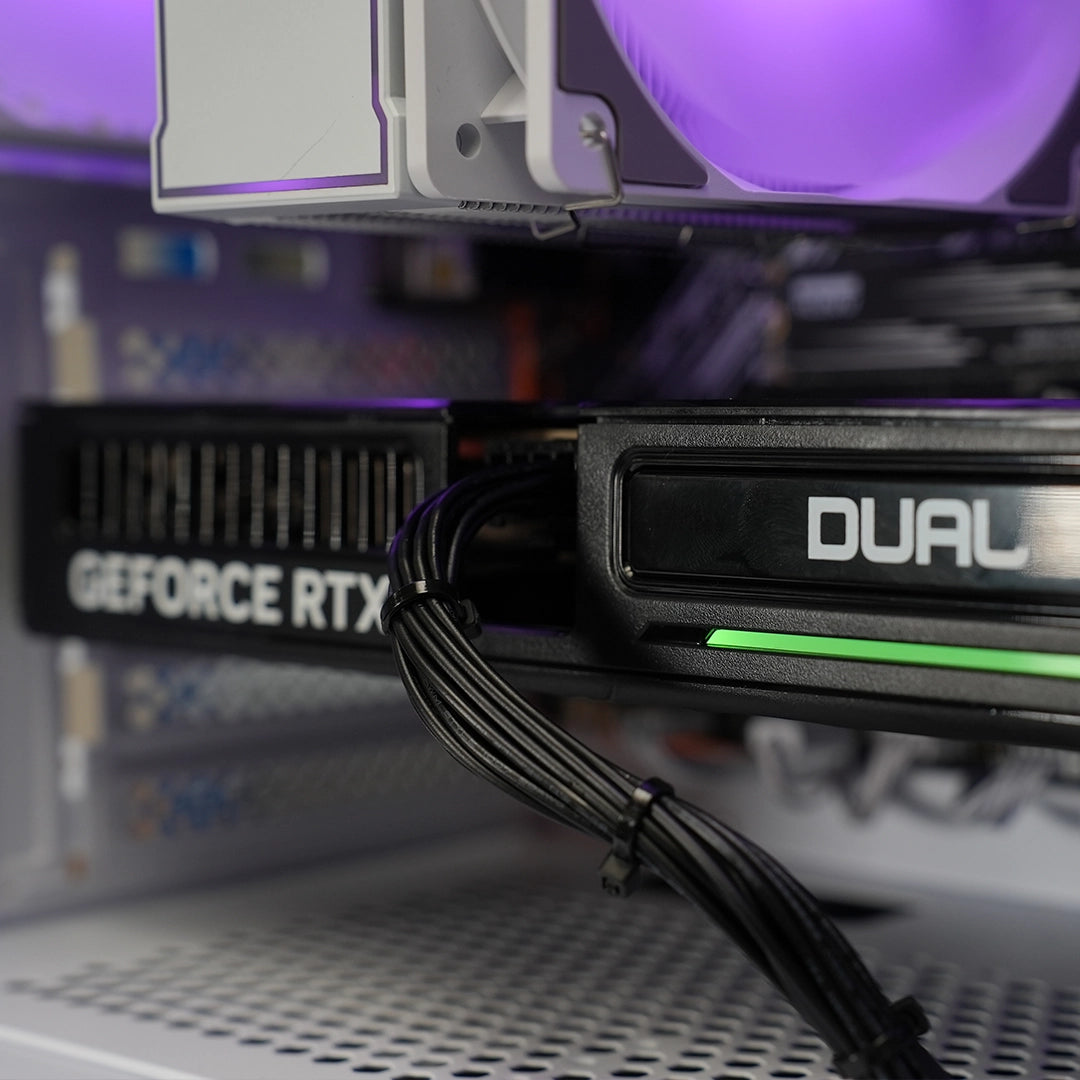 KUDAN Elite [NVIDIA]