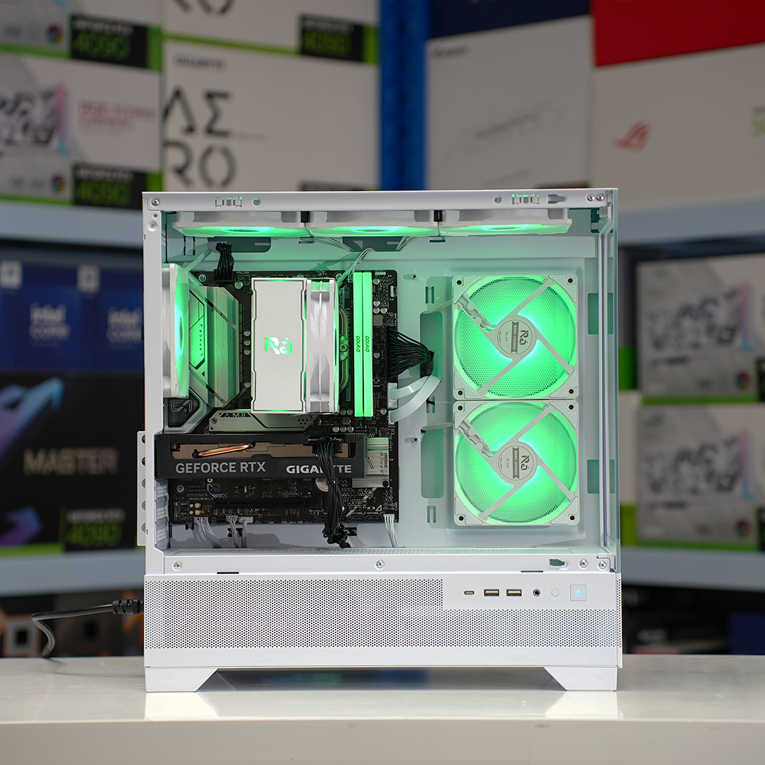 KUDAN Ultra