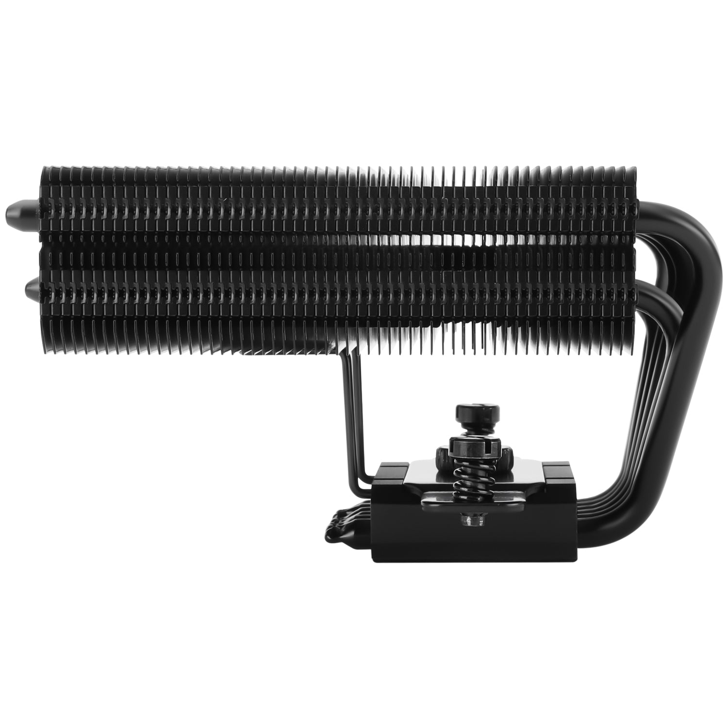 Thermalright SI-100 Black CPU Air Cooler