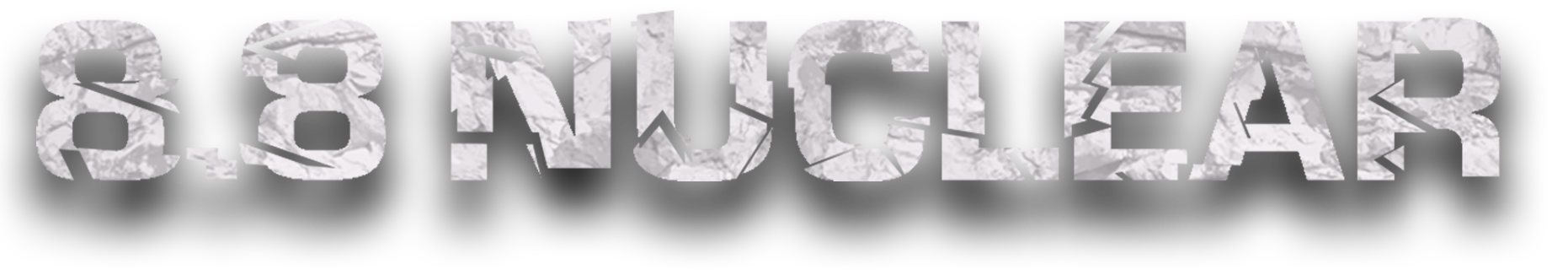 Sale logo