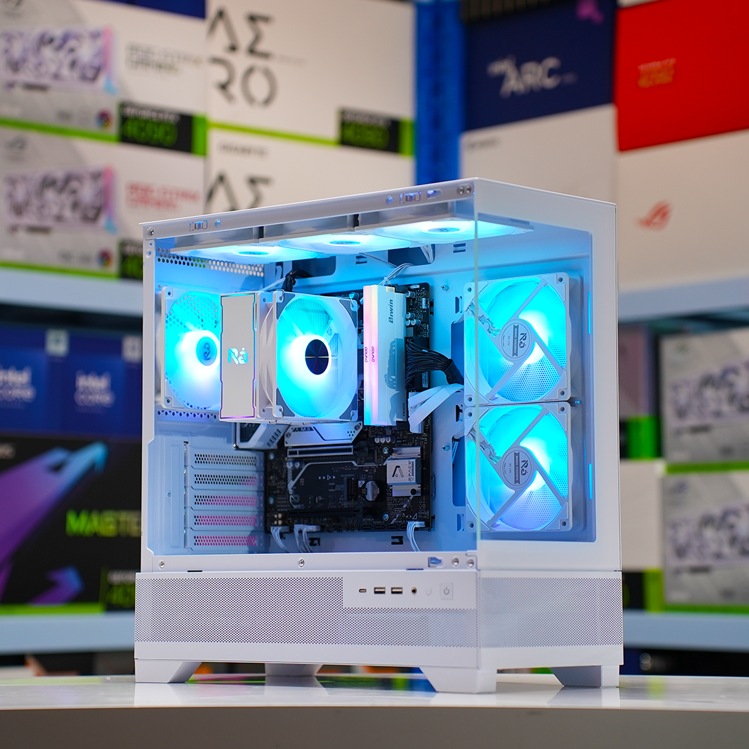 KUDAN Core