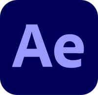Adobe Premiere