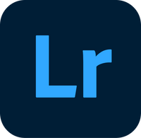 Adobe Premiere