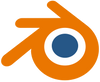 Blender
