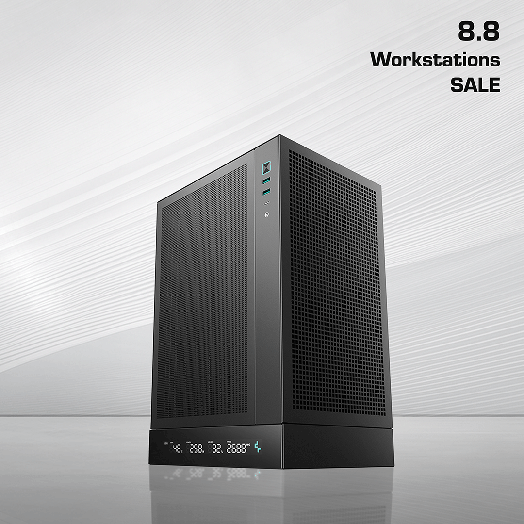 Pillar WS Core
