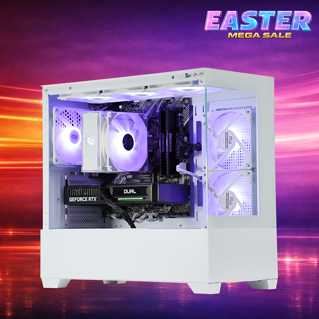 KUDAN Elite [NVIDIA]