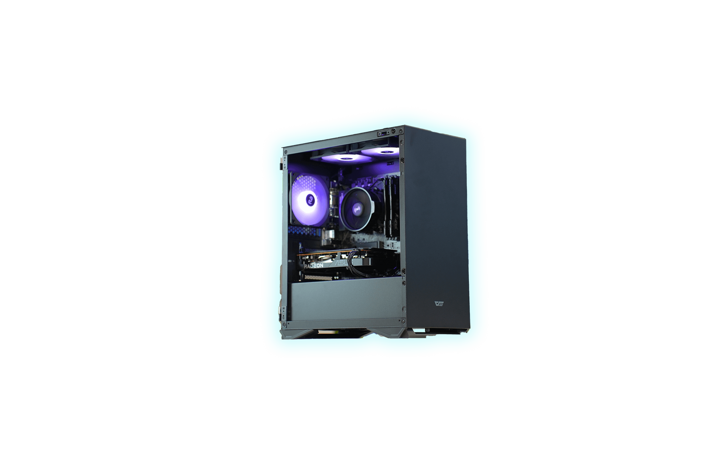 YESTERDAY'S  DEAL: DAY 3