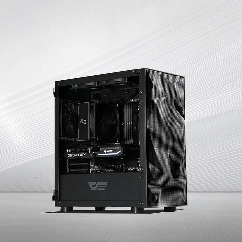 Computer Radium Workstations for Every Professional Use | Radium PCs