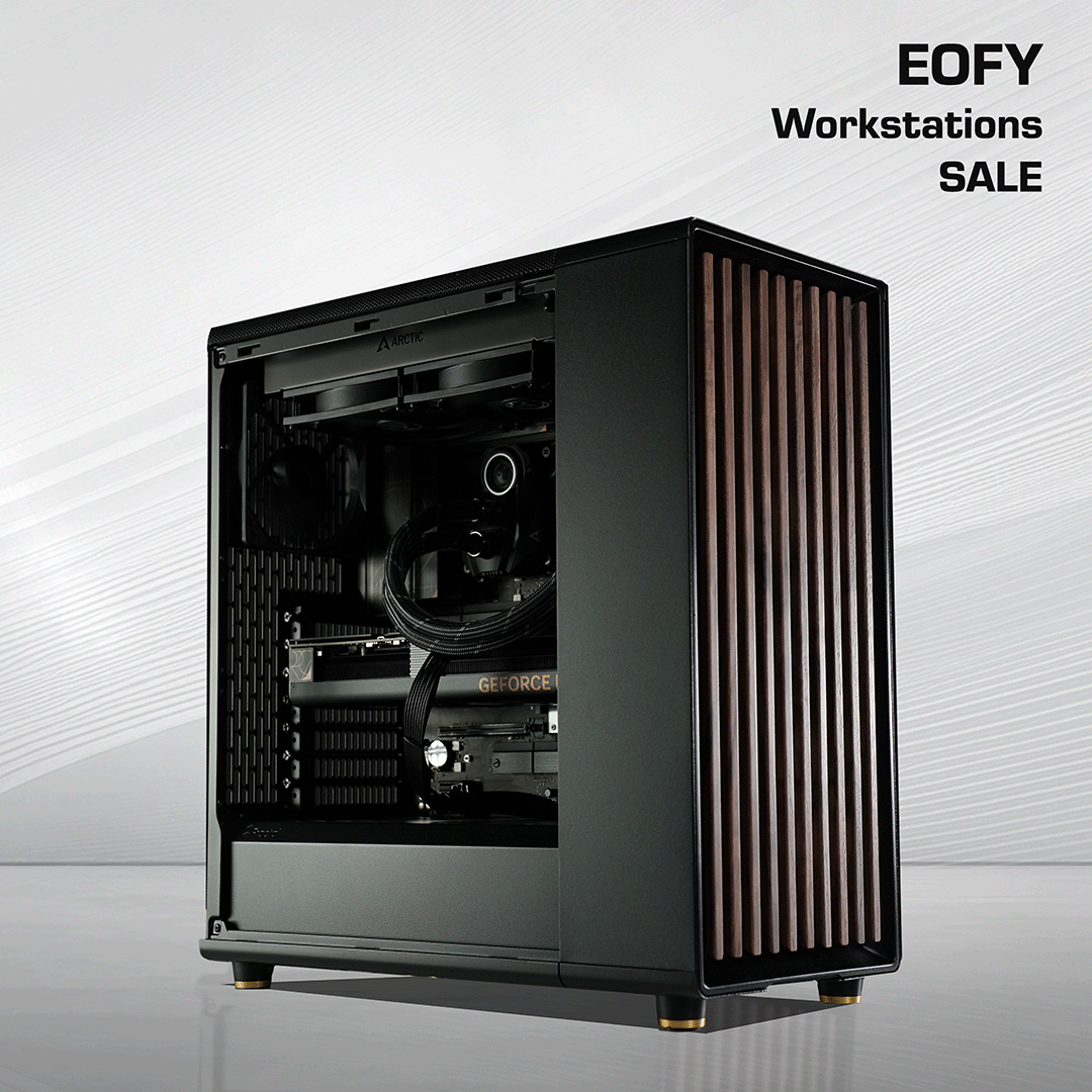 CADFORCE WS Core
