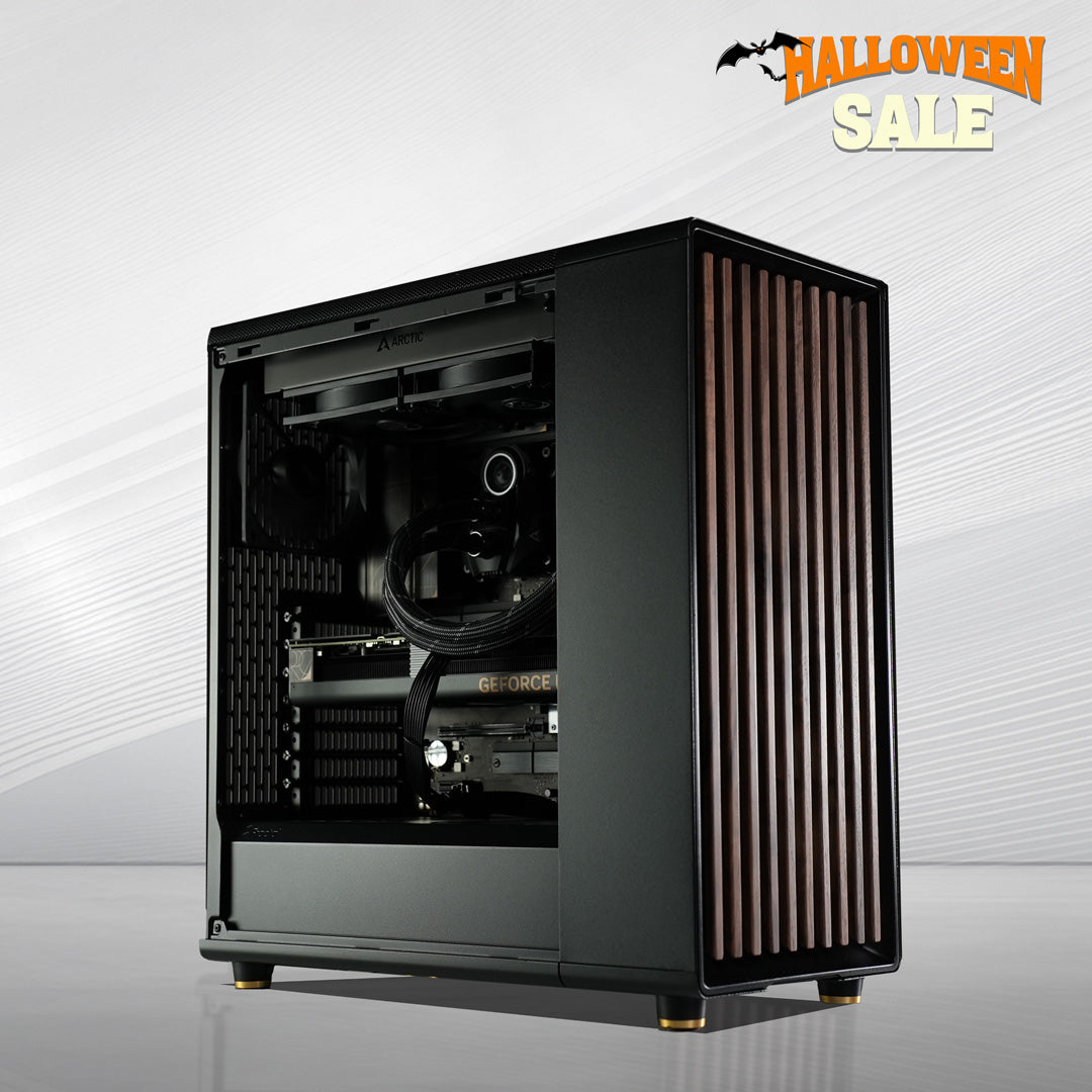 CADFORCE WS Core