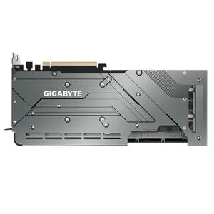 Gigabyte Radeon RX 7700 XT Gaming OC 12GB [EX-DEMO]