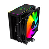 Radium Air cooler