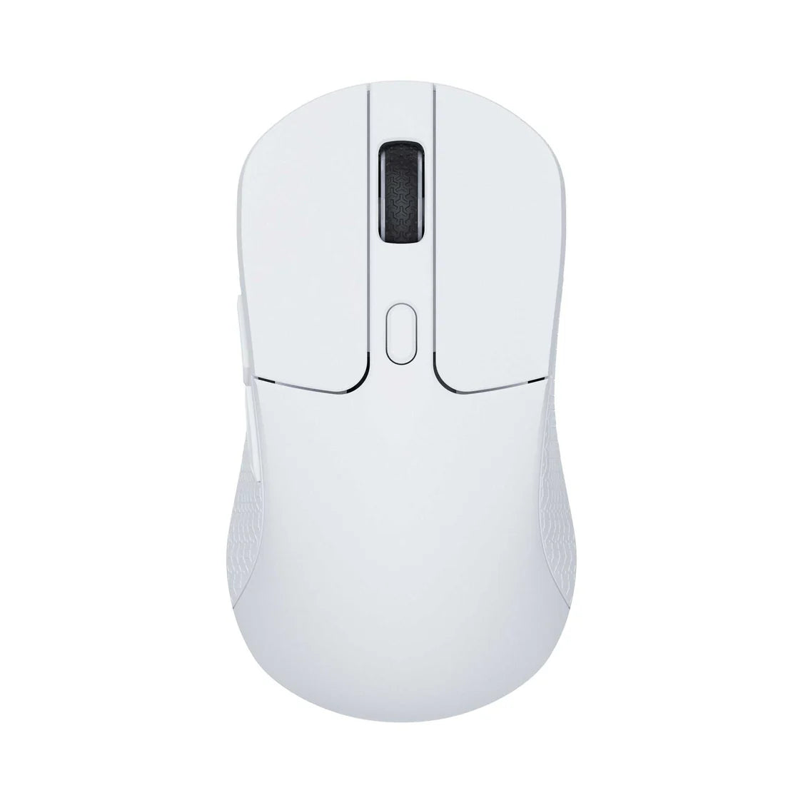 Keychron M3 Wireless Mouse - White