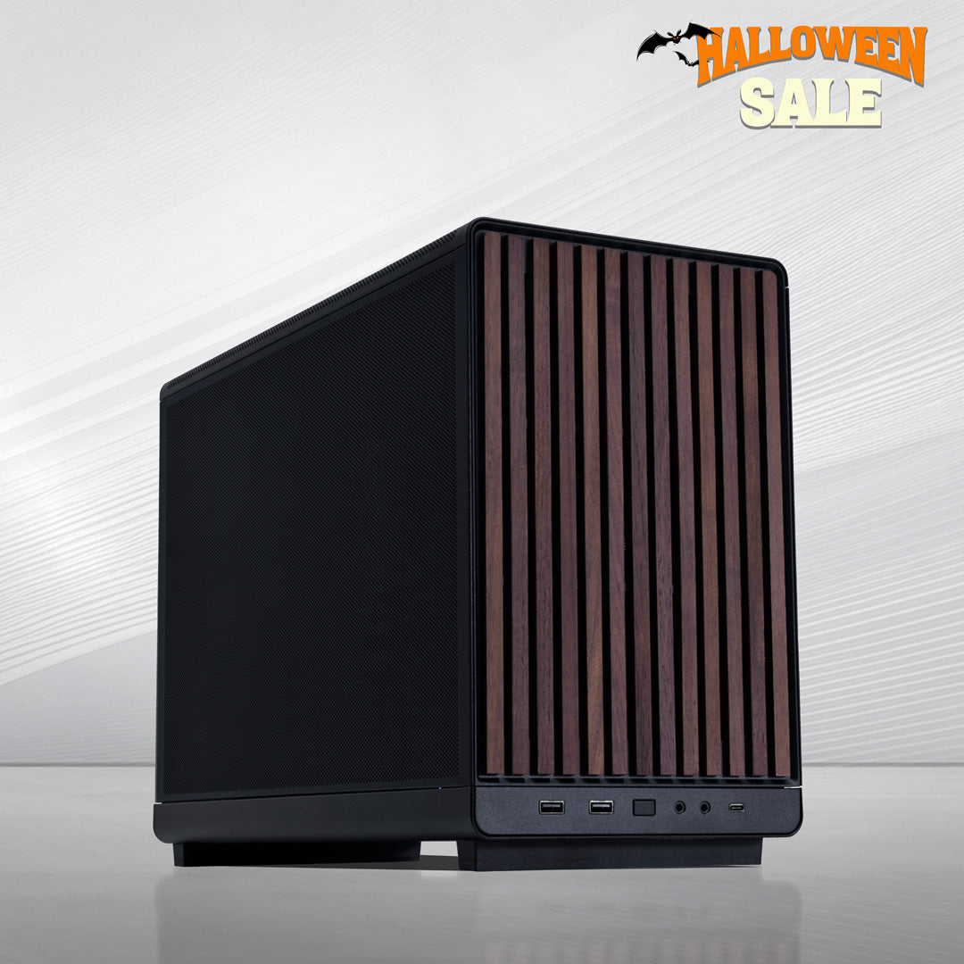 Audio WS Core