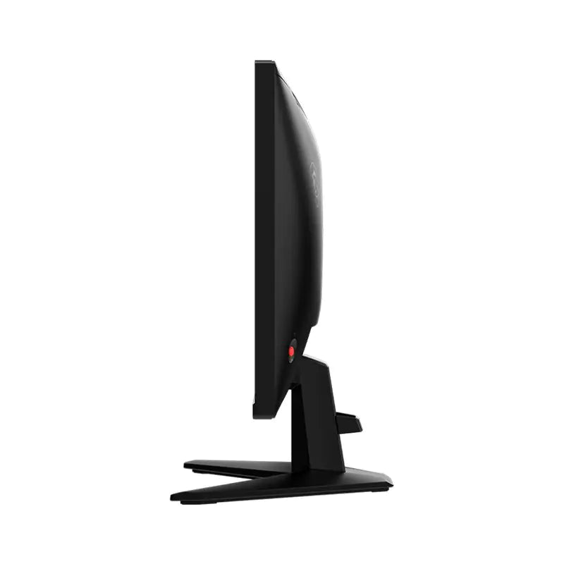 MSI MAG 255F E20 24.5" FHD Rapid IPS 200Hz Gaming Monitor