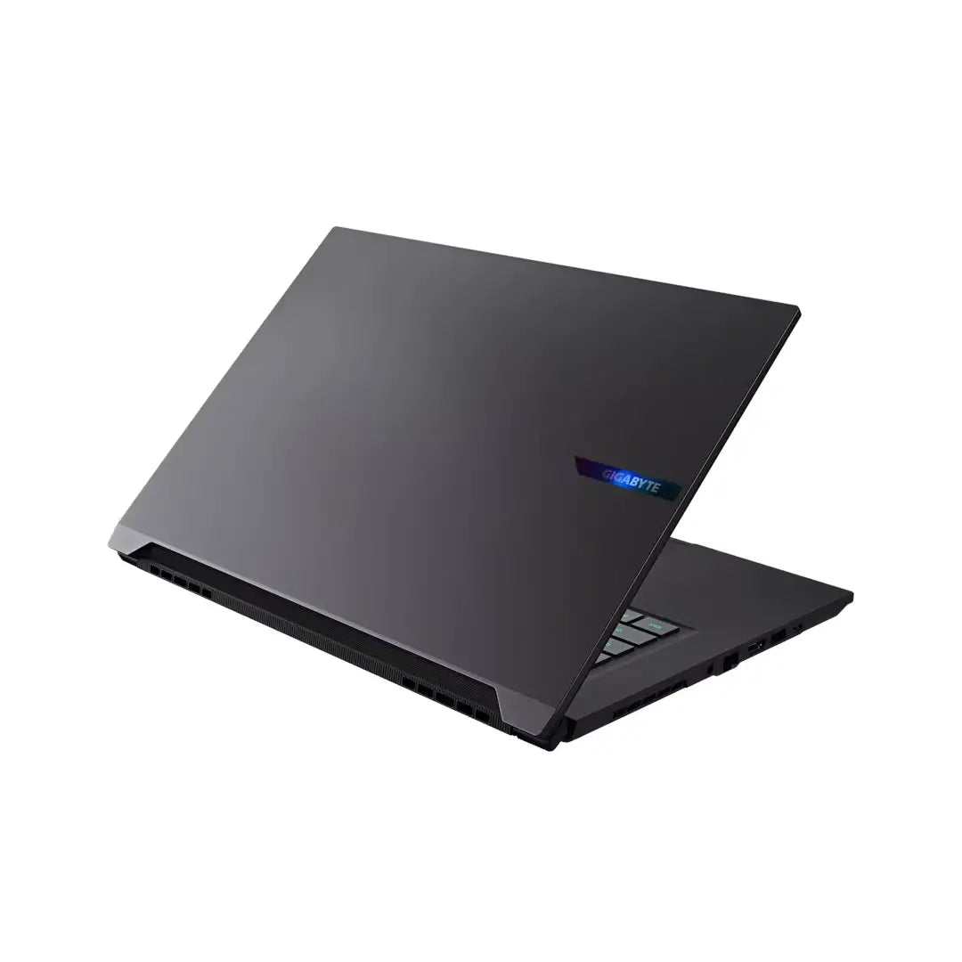 GIGABYTE AERO X16 | RTX 5060 | Ryzen 7 260 | 16GB | 512GB | Gaming Laptop