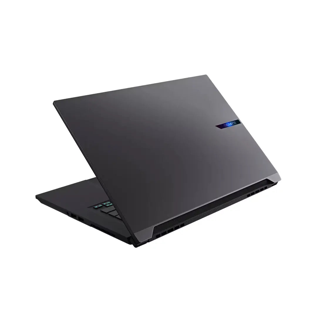 GIGABYTE AERO X16 | RTX 5060 | Ryzen 7 260 | 16GB | 512GB | Gaming Laptop