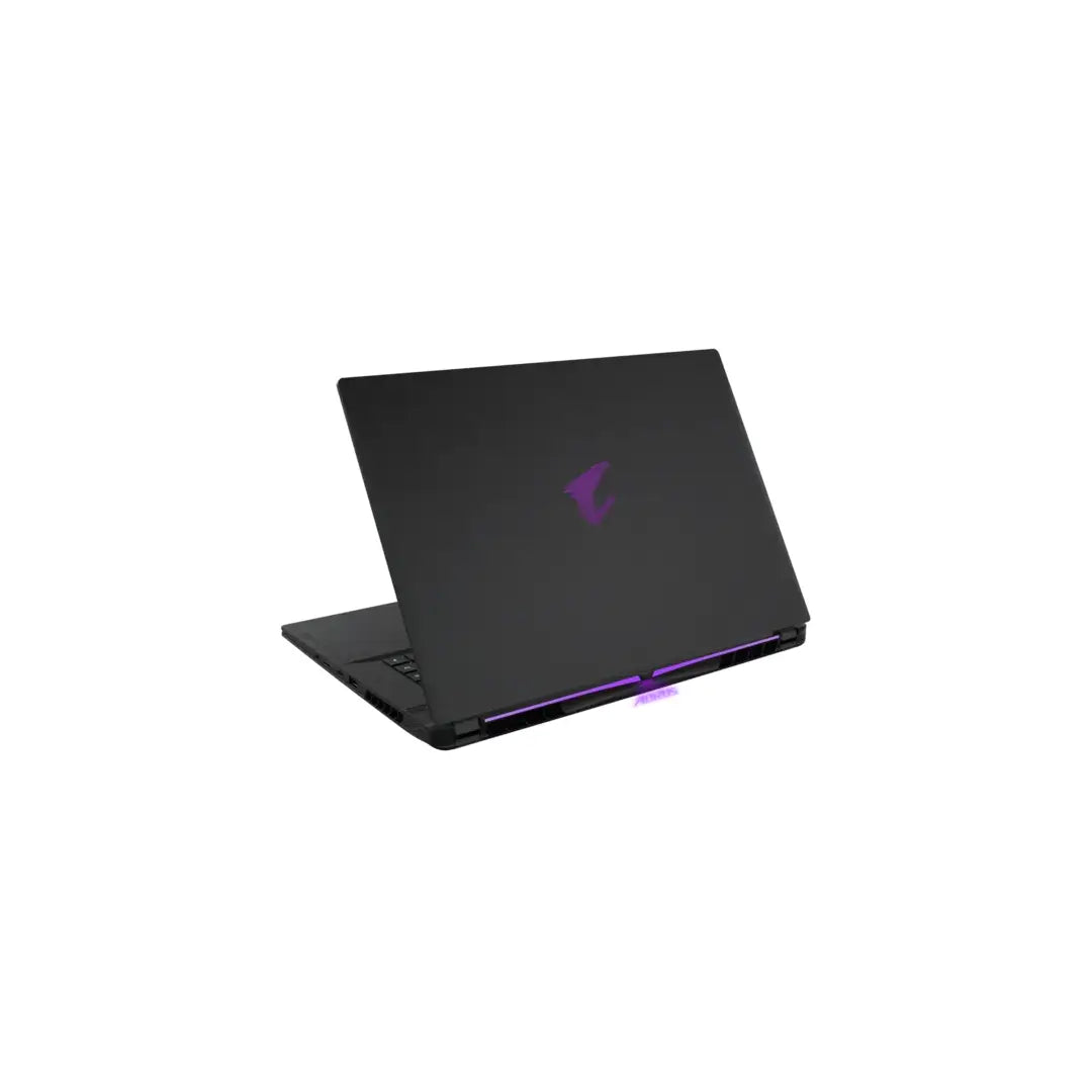 GIGABYTE AORUS MASTER 16 | RTX 5080 | Ryzen 9 9955HX3D | 32GB | 1TB | Gaming Laptop