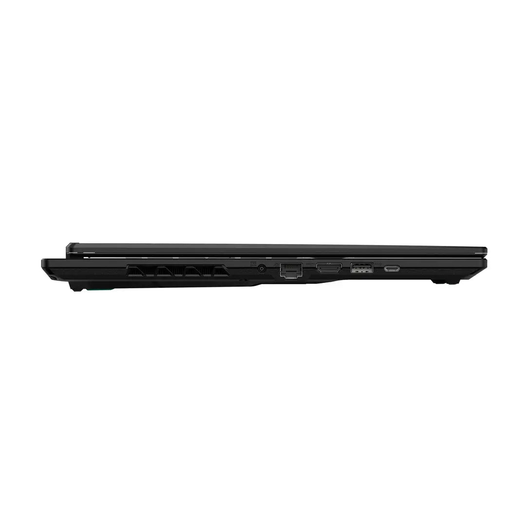 GIGABYTE GAMING A16 | RTX 5060 | Ryzen 7 170 | 16GB | 512GB | Gaming Laptop
