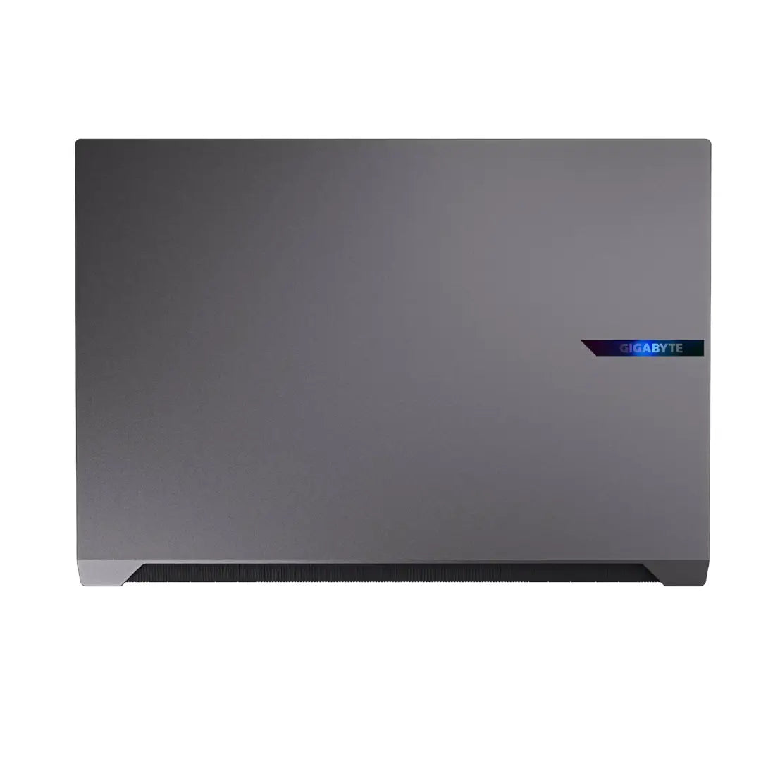 GIGABYTE AERO X16 | RTX 5050 | Ryzen 7 260 | 16GB | 512GB | Gaming Laptop