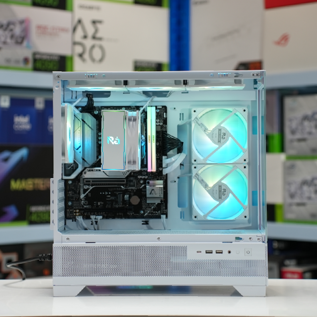KUDAN Core