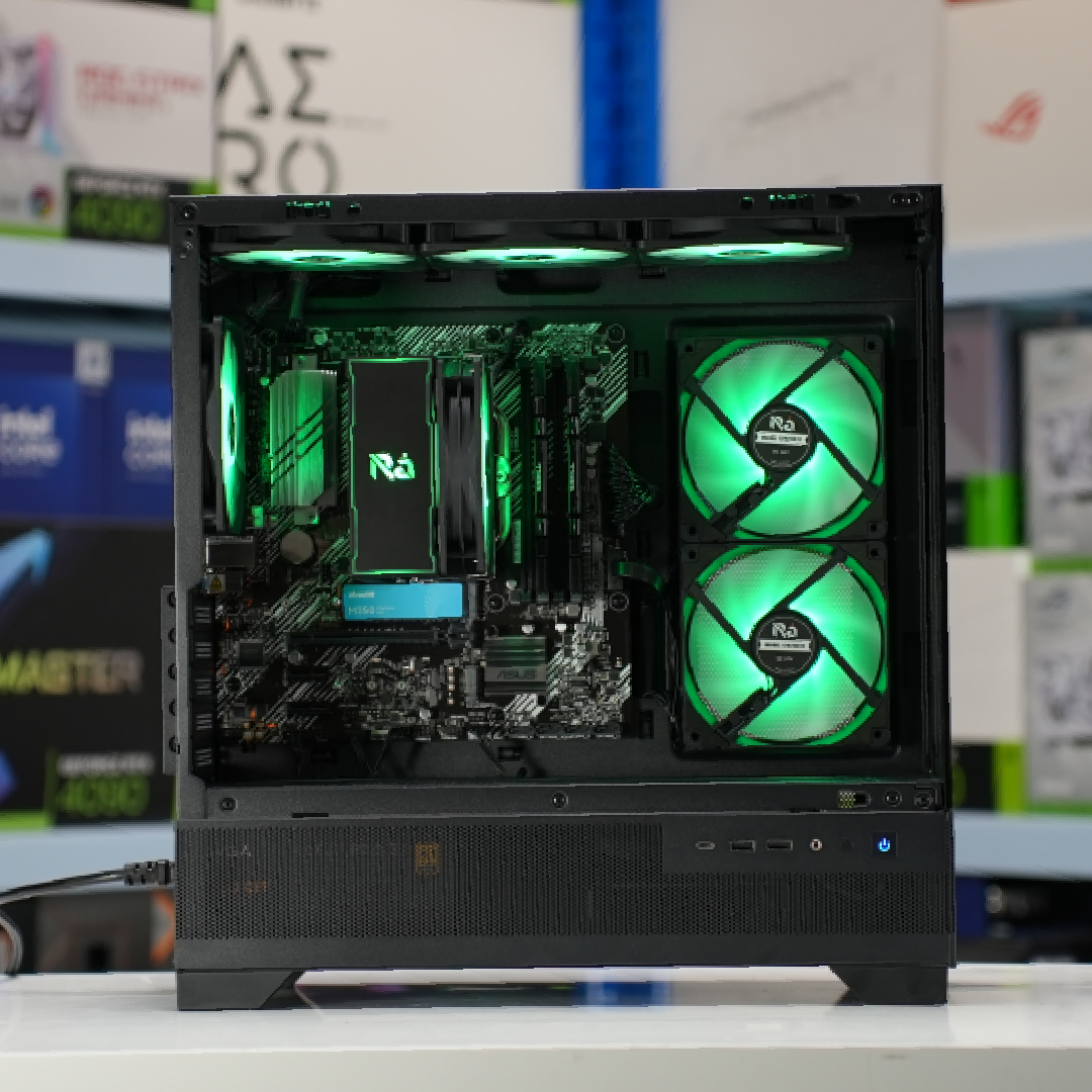 Arrow Core
