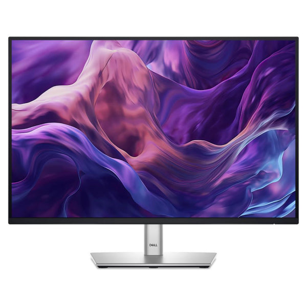 Business Monitors