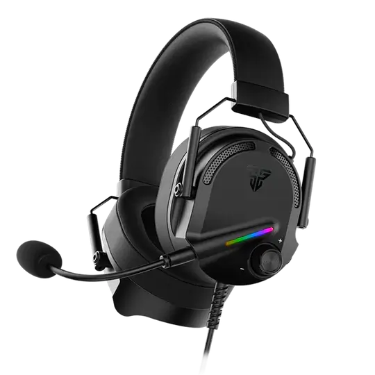 Fantech Gaming Headset (ALTO 7.1 HG26)