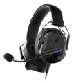 Fantech Gaming Headset (ALTO 7.1 HG26)