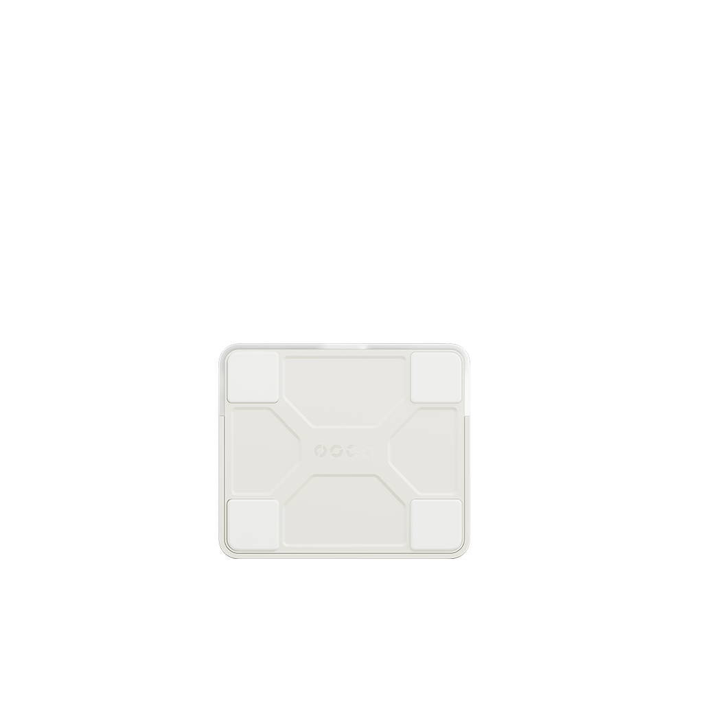 Pulsar XPAD Mini 8K Wired Gaming Keypad – photo 1