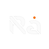 Custom PC Builder | Radium PCs - Built to Win