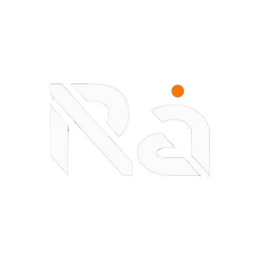 NZXT: Custom