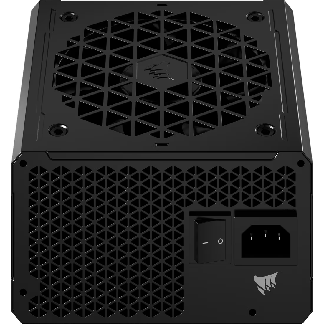 Corsair RM1000e Fully Modular Low-Noise ATX Power Supply