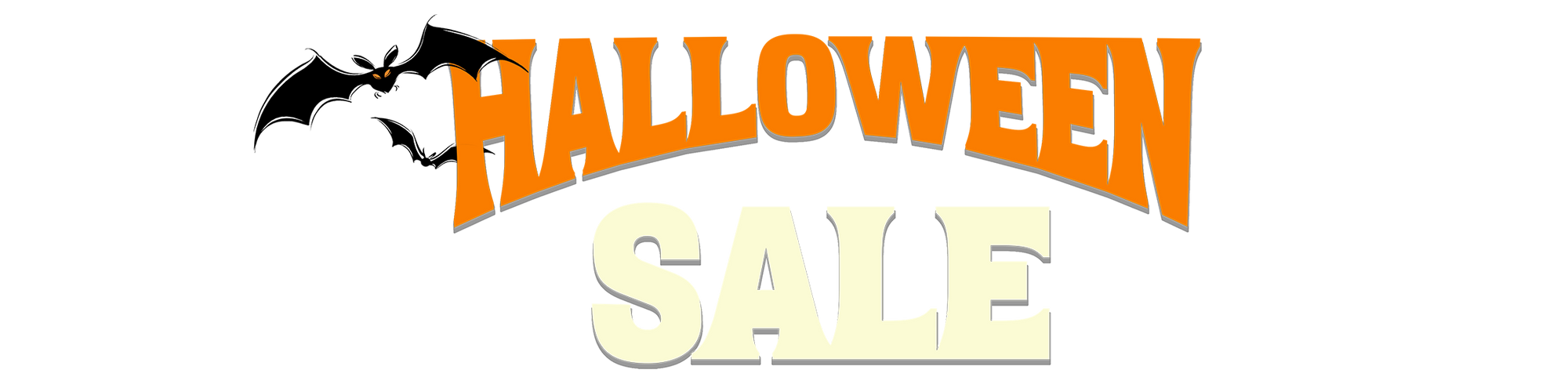 Sale logo