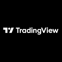 TradingView