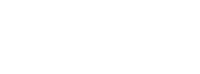 Lexar