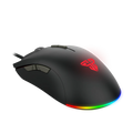 Fantech RGB Gaming PC Mouse (X17)