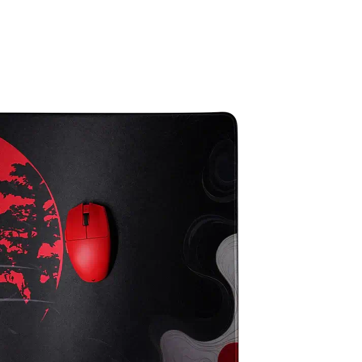 Fantech ATO MP905 DESK MAT (KATSUYAMA)
