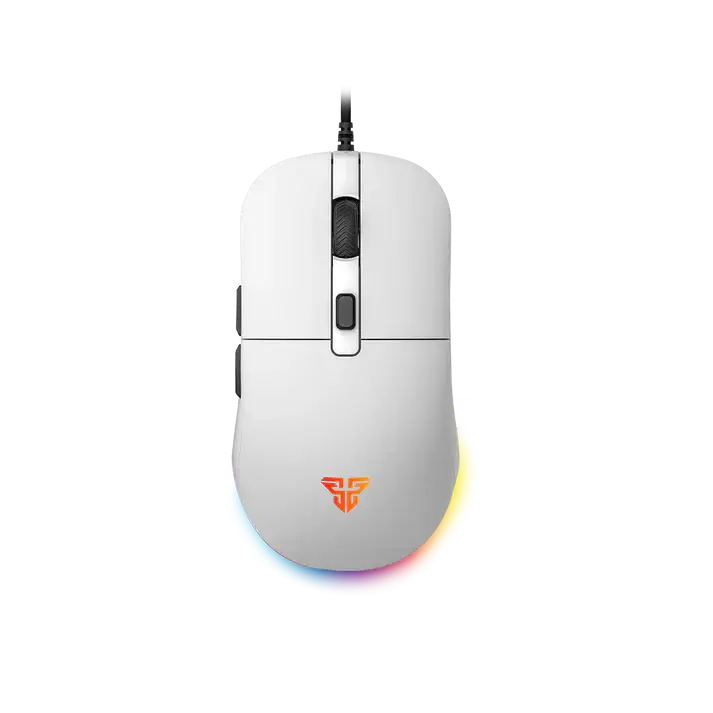 Fantech Kanata VX9S RGB White