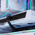 Delta Core White