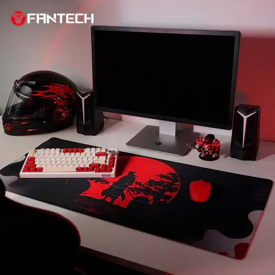 Fantech ATO MP905 DESK MAT (KATSUYAMA)
