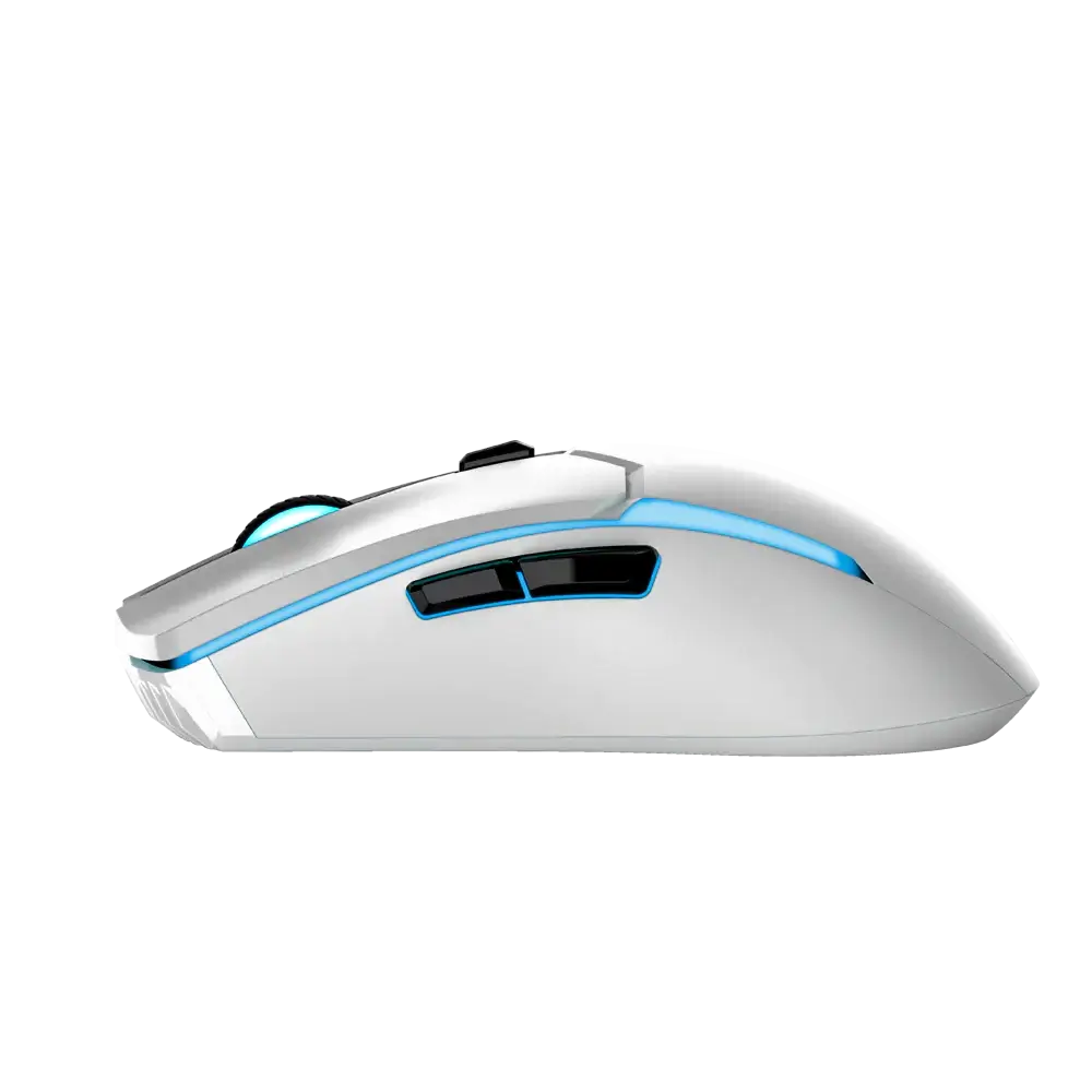 Fantech Wireless Space Edition (VENOM II WGC2)