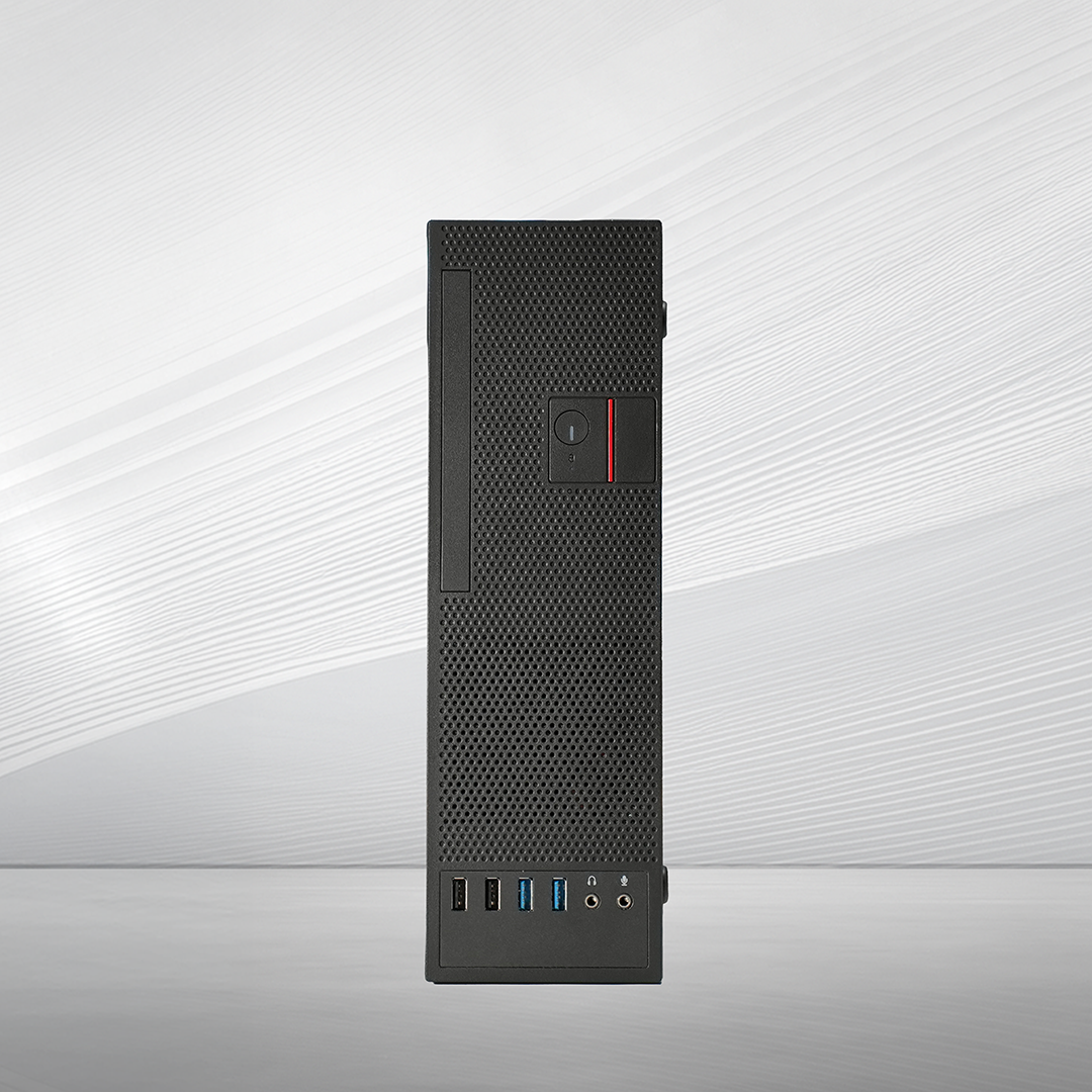 Strata AI Core [Openclaw]