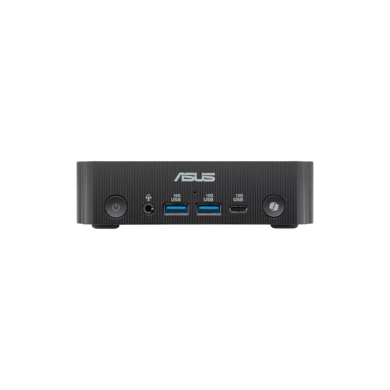 ASUS ExpertCenter PN54