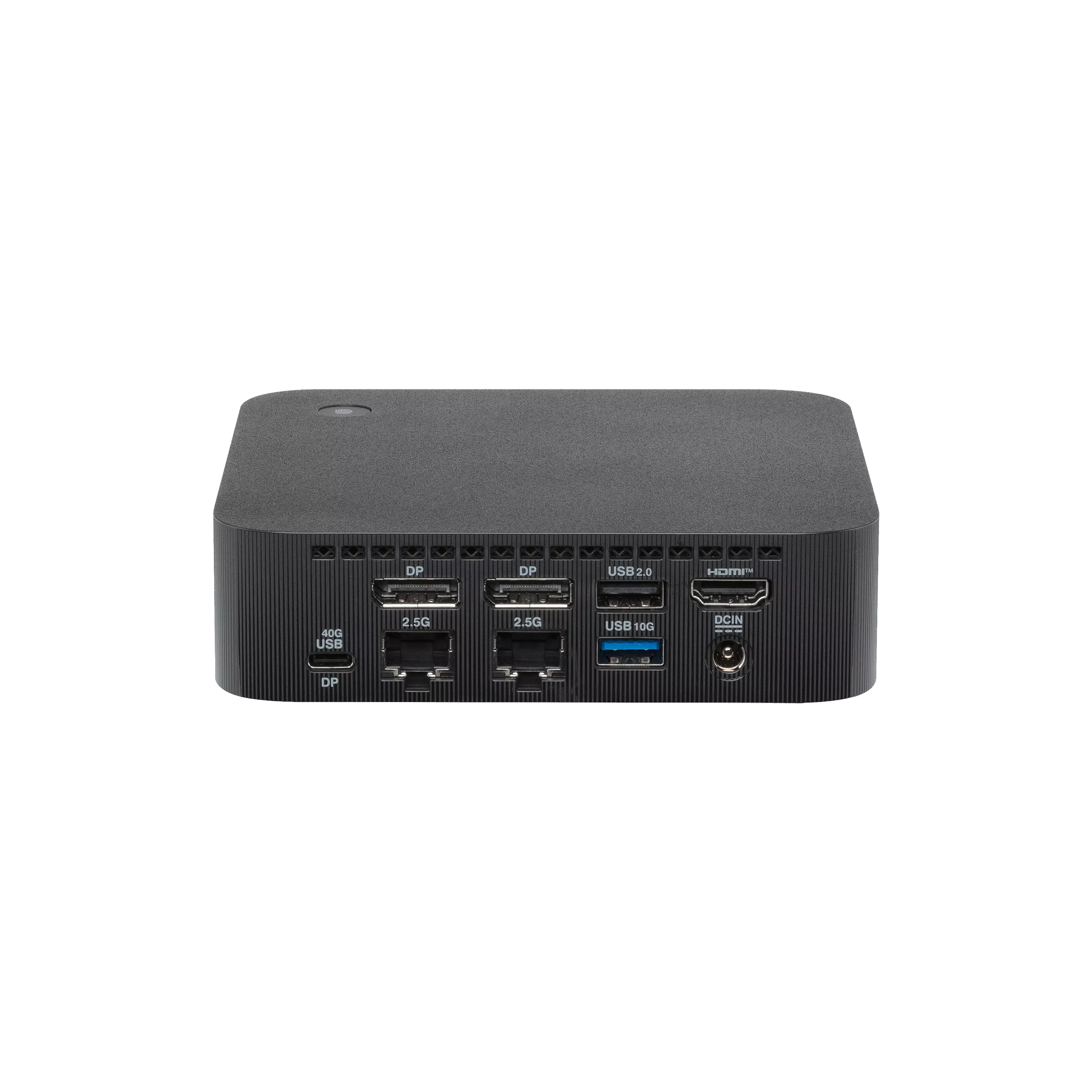 ASUS ExpertCenter PN54