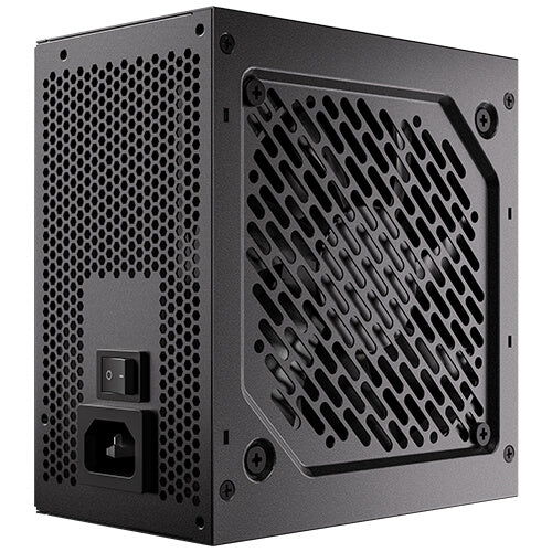 Antec CSK1000 Pro 1000W 80+ Bronze ATX 3.1 Semi-Modular