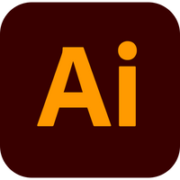 Adobe Premiere