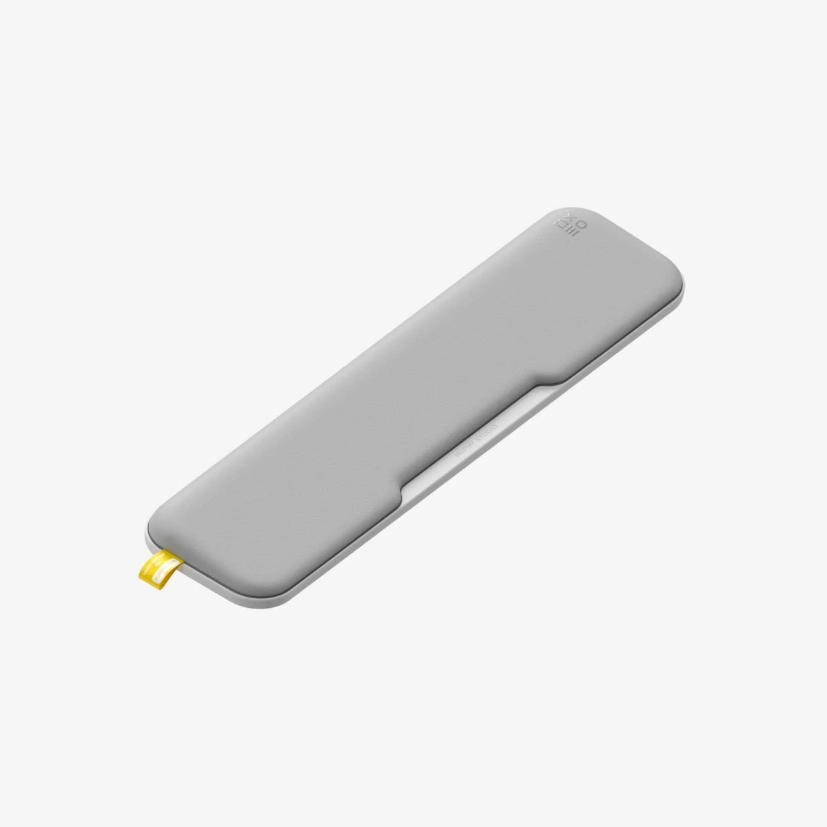 NuPhy Kick75 Combo Wrist Rest – Kick75